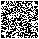 QR code with Kutteh William H MD contacts