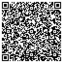 QR code with Tammy Neal contacts