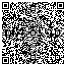 QR code with Services On Trac Inc contacts