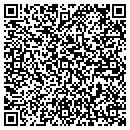 QR code with Kylathu Ranjit I MD contacts