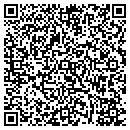 QR code with Larsson David J contacts