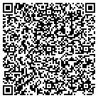 QR code with Teamworks Recruiting Inc contacts