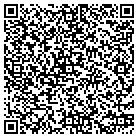 QR code with Servicio DE Educasion contacts