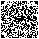 QR code with Baronis Twice Read Tales contacts