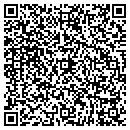 QR code with Lacy Susan C MD contacts