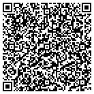 QR code with S & G Maintenance Services Ltd contacts