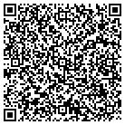 QR code with Lagonigro Paul J MD contacts