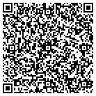 QR code with Shah-Malum Multiservices contacts