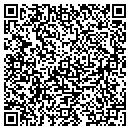 QR code with Auto Planet contacts