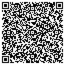 QR code with Terra Sendas LLC contacts