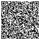 QR code with Land Mack A MD contacts