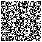 QR code with Trust Beauty Supply Inc contacts