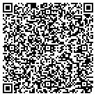 QR code with Auto Shield Carolinas contacts