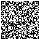 QR code with The Fold contacts
