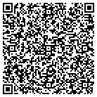 QR code with Sizneya Distribution Services contacts