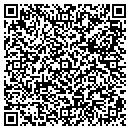 QR code with Lang Todd E MD contacts