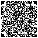 QR code with Sj 2 Event Services contacts
