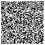 QR code with Social Security Disability Law contacts