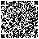 QR code with Auto-Static Restorations Inc contacts