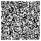 QR code with Skyview Professional Services contacts