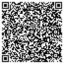 QR code with Laster Angela G MD contacts