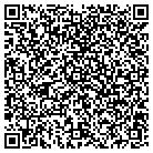 QR code with Solitaire Automobile Service contacts