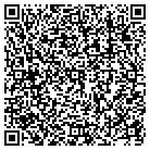 QR code with The Protagoras Group LLC contacts