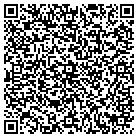 QR code with Sound View Security Service & Key contacts