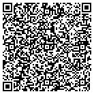 QR code with Source One Business Services contacts