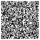QR code with Stb Custom Framing & Gifts contacts