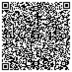 QR code with Merrell Untd Mthdst Pre-School contacts