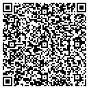 QR code with This That & The Other contacts