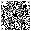 QR code with Beatriz I Torres contacts