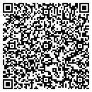 QR code with State Prison Service contacts