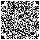 QR code with Stephanie Linen Service contacts