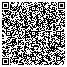 QR code with Space Walk Of The Treasure Cst contacts