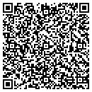 QR code with Light Heart Care Homes contacts