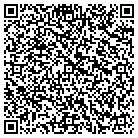 QR code with Steven Acevedo Car Servi contacts