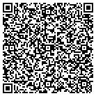 QR code with Thomas Raymond Albert Lae LLC contacts