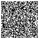 QR code with Stone Services contacts