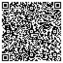 QR code with Living Mind Project contacts