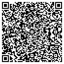 QR code with Swn Services contacts