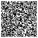 QR code with Leal Jorge MD contacts