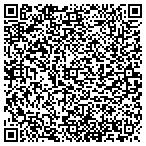QR code with Take Action Consulting Services Inc contacts