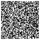 QR code with Tavis Executive Svcs contacts