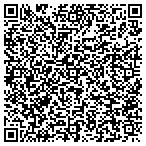 QR code with Law Offices of Dana Kate Coyne contacts