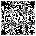 QR code with B&M Luxury Auto contacts