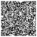 QR code with Tjs Deli Delite contacts