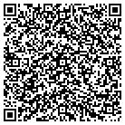 QR code with Timothy Dority Sanp On To contacts