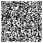 QR code with Ted's Computer Services contacts